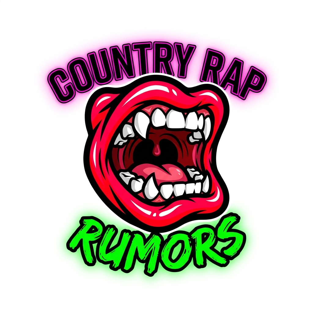 Rumors.AI
